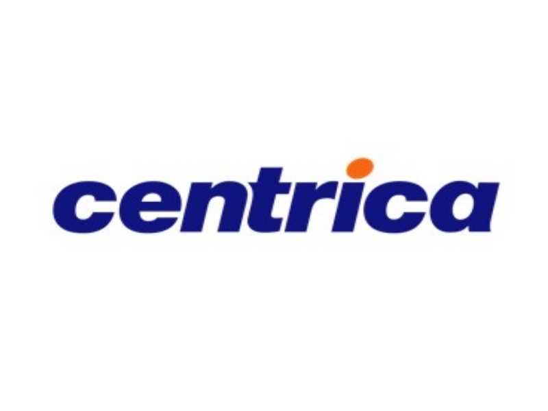 Centrica